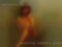 Anything numbers goes three girls hole slut from Tucson.