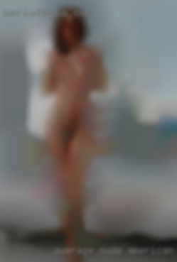 Average nude american adult personals girls near Hayti.