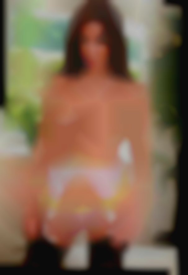 Ellensburg, personals
