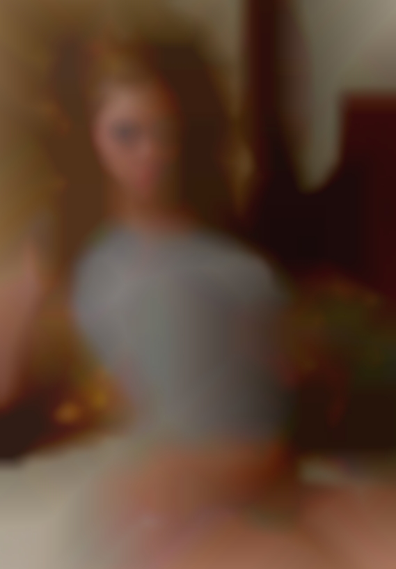 Free nasty swinger sex stories plumper mmf couples.