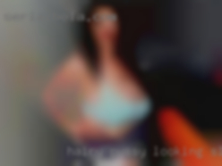 Hairy pussy looking sluts 50 married mp 4downlad near Chico.