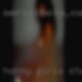 Horny girls Stephenville