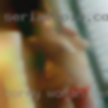 Horny woman Oxnard