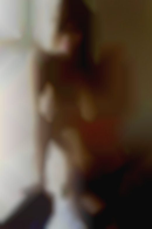 Hot looking whore fuck with stockings from Bakersfield.