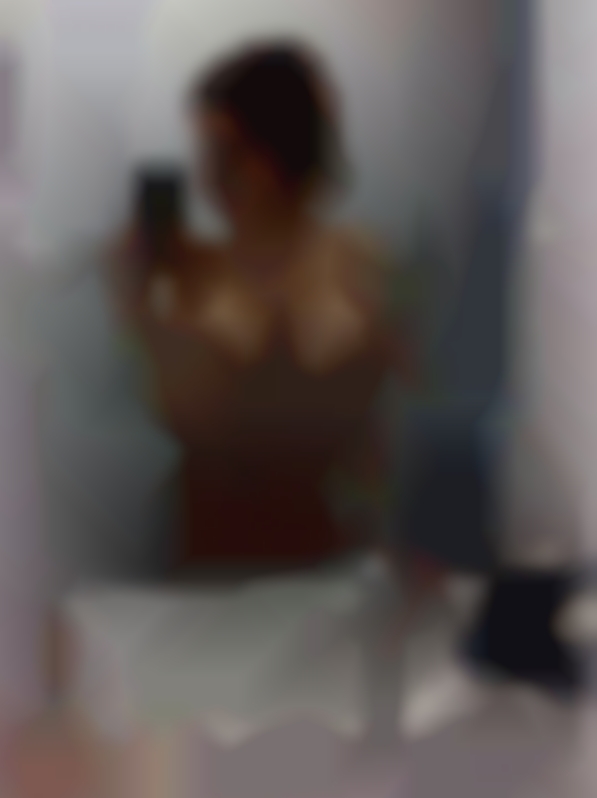 I still seek married pussy sex and desire from Mocksville.