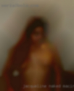 Jacqueline naked macinnes girls nudes near Inwood.