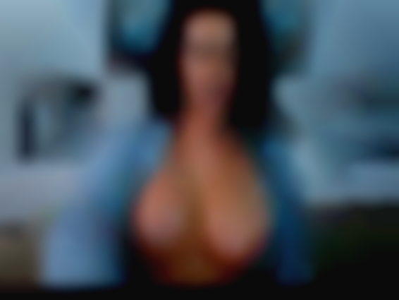 Looking women