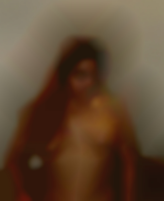 Married swingers straponed for girl near Fargo ND.