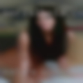 Mature women looking Girardeau