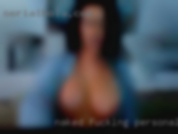 Naked fucking personals adult girls style!