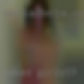 Naked girls