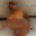 Naked girls Pekin