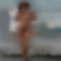Naked girls Prairie Grove