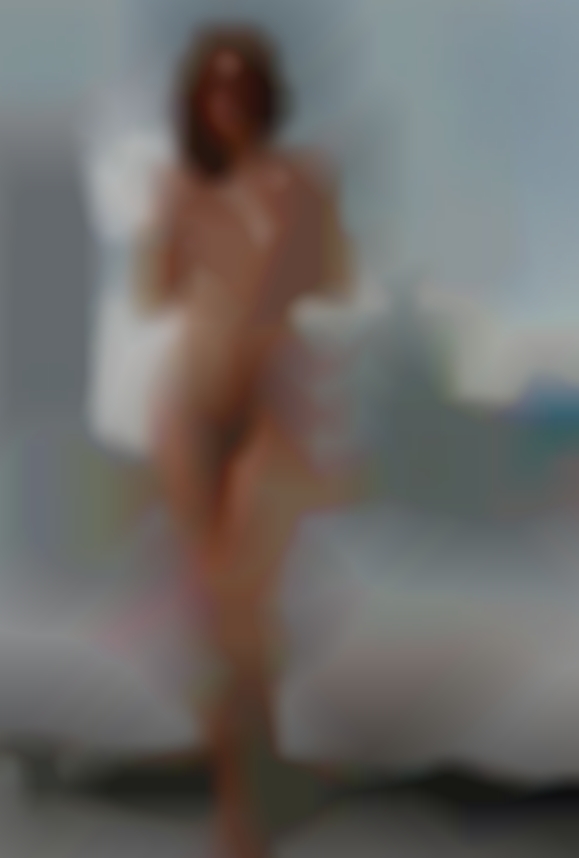 Naked girls Talladega