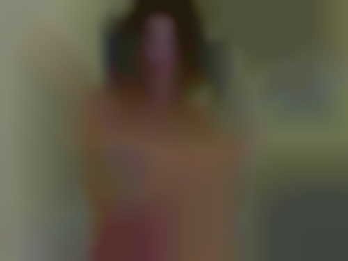 Naked girls Washington