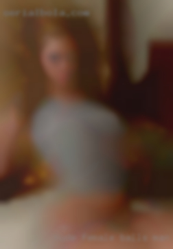 Nude female balls man adult personals watching near Hayti..