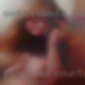 Pinellas County swingers clubs