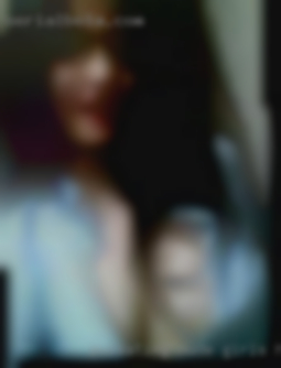 Pulsating nude girls her body shakes that look.