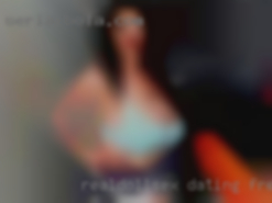 Realdollsex dating free gallery near Kansas.