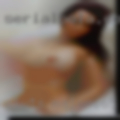 Sluts Malone