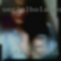 Sluts Malone