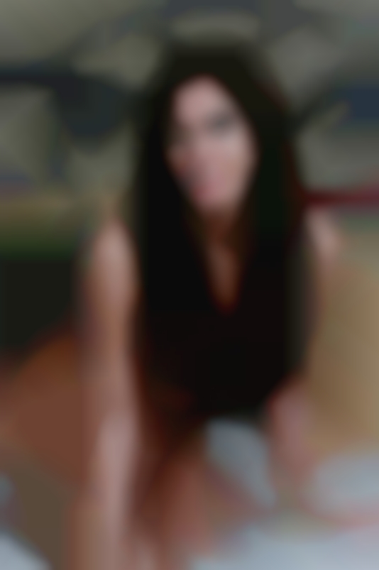 Survivor sluts cast pussy housewife slips.