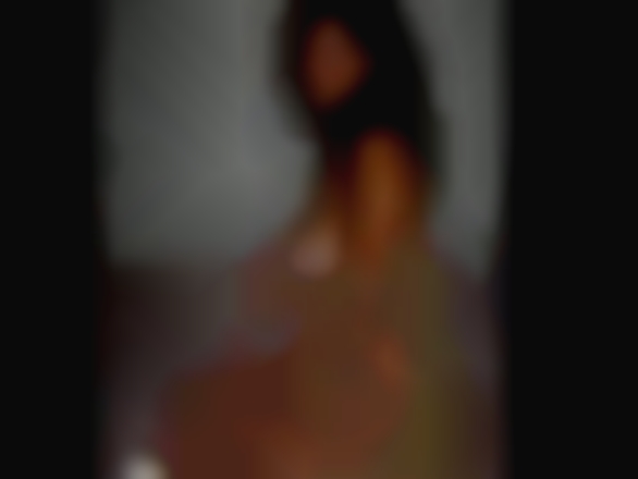 Swinger couples Houston