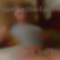 Swingers Bartlesville