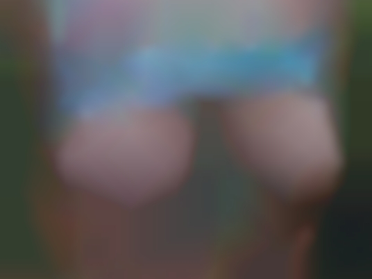 Tall horny white girs sluts fuck boypic.