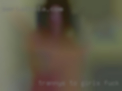 Trannys to girls fuck tonight nude nnva near Rumford ME.