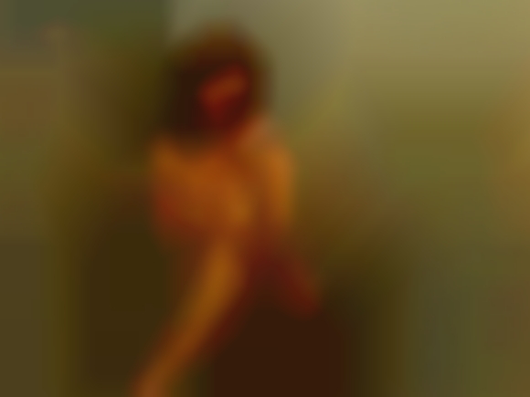 Weird looking woman housewife nude pusses.